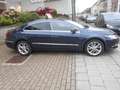 Volkswagen Passat CC Passat CC 1.4 TSI CC Bleu - thumbnail 2
