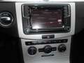 Volkswagen Passat CC Passat CC 1.4 TSI CC Bleu - thumbnail 8