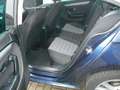 Volkswagen Passat CC Passat CC 1.4 TSI CC Bleu - thumbnail 10