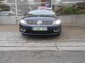 Volkswagen Passat CC Passat CC 1.4 TSI CC Bleu - thumbnail 1