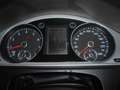 Volkswagen Passat CC Passat CC 1.4 TSI CC Bleu - thumbnail 7