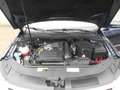 Volkswagen Passat CC Passat CC 1.4 TSI CC Bleu - thumbnail 15
