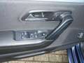 Volkswagen Passat CC Passat CC 1.4 TSI CC Bleu - thumbnail 5
