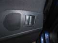 Volkswagen Passat CC Passat CC 1.4 TSI CC Bleu - thumbnail 6