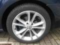 Volkswagen Passat CC Passat CC 1.4 TSI CC Bleu - thumbnail 17
