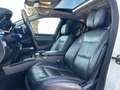 Mercedes-Benz S 350 350CDI BE Aut. Blanco - thumbnail 15