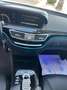 Mercedes-Benz S 350 350CDI BE Aut. Blanco - thumbnail 20