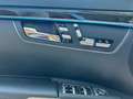Mercedes-Benz S 350 350CDI BE Aut. Blanco - thumbnail 19
