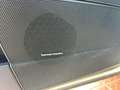 Mercedes-Benz S 350 350CDI BE Aut. Blanco - thumbnail 18