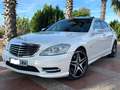 Mercedes-Benz S 350 350CDI BE Aut. Blanco - thumbnail 2