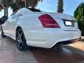 Mercedes-Benz S 350 350CDI BE Aut. Blanco - thumbnail 6