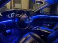 Mercedes-Benz S 350 350CDI BE Aut. Blanco - thumbnail 11