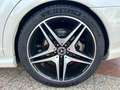 Mercedes-Benz S 350 350CDI BE Aut. Blanco - thumbnail 22