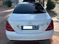 Mercedes-Benz S 350 350CDI BE Aut. Blanco - thumbnail 7