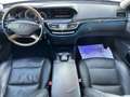 Mercedes-Benz S 350 350CDI BE Aut. Blanco - thumbnail 14