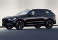 Volvo XC60 B4 Momentum Pro AWD Aut. Blanc - thumbnail 3