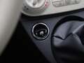 Fiat 500 1.0 Hybrid Lounge | Airco | LMV | Parkeer sensoren Grijs - thumbnail 20