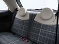 Fiat 500 1.0 Hybrid Lounge | Airco | LMV | Parkeer sensoren Grigio - thumbnail 12
