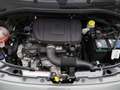 Fiat 500 1.0 Hybrid Lounge | Airco | LMV | Parkeer sensoren Grijs - thumbnail 28