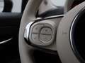 Fiat 500 1.0 Hybrid Lounge | Airco | LMV | Parkeer sensoren Gris - thumbnail 22