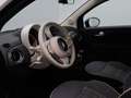 Fiat 500 1.0 Hybrid Lounge | Airco | LMV | Parkeer sensoren Gris - thumbnail 27