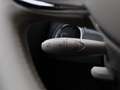 Fiat 500 1.0 Hybrid Lounge | Airco | LMV | Parkeer sensoren Grijs - thumbnail 21