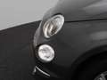 Fiat 500 1.0 Hybrid Lounge | Airco | LMV | Parkeer sensoren Grijs - thumbnail 16