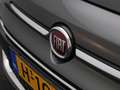 Fiat 500 1.0 Hybrid Lounge | Airco | LMV | Parkeer sensoren Grijs - thumbnail 29