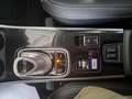 Mitsubishi Outlander PHEV BASIS Spirit-Paket 2.4 AHK abnb. Blanc - thumbnail 15