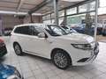 Mitsubishi Outlander PHEV BASIS Spirit-Paket 2.4 AHK abnb. Weiß - thumbnail 3