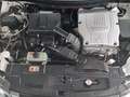 Mitsubishi Outlander PHEV BASIS Spirit-Paket 2.4 AHK abnb. Weiß - thumbnail 20