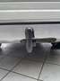 Mitsubishi Outlander PHEV BASIS Spirit-Paket 2.4 AHK abnb. Weiß - thumbnail 8