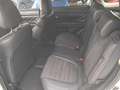 Mitsubishi Outlander PHEV BASIS Spirit-Paket 2.4 AHK abnb. Weiß - thumbnail 10