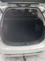 Mitsubishi Outlander PHEV BASIS Spirit-Paket 2.4 AHK abnb. Weiß - thumbnail 6