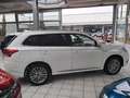 Mitsubishi Outlander PHEV BASIS Spirit-Paket 2.4 AHK abnb. Weiß - thumbnail 4