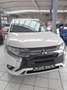 Mitsubishi Outlander PHEV BASIS Spirit-Paket 2.4 AHK abnb. Weiß - thumbnail 2