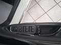 Mitsubishi Outlander PHEV BASIS Spirit-Paket 2.4 AHK abnb. Weiß - thumbnail 12