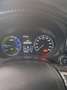 Mitsubishi Outlander PHEV BASIS Spirit-Paket 2.4 AHK abnb. Weiß - thumbnail 13