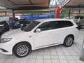 Mitsubishi Outlander PHEV BASIS Spirit-Paket 2.4 AHK abnb. Weiß - thumbnail 9