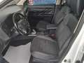 Mitsubishi Outlander PHEV BASIS Spirit-Paket 2.4 AHK abnb. Weiß - thumbnail 11