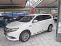 Mitsubishi Outlander PHEV BASIS Spirit-Paket 2.4 AHK abnb. Weiß - thumbnail 1
