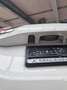 Mitsubishi Outlander PHEV BASIS Spirit-Paket 2.4 AHK abnb. Weiß - thumbnail 7