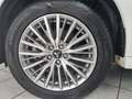 Mitsubishi Outlander PHEV BASIS Spirit-Paket 2.4 AHK abnb. Weiß - thumbnail 18