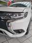 Mitsubishi Outlander PHEV BASIS Spirit-Paket 2.4 AHK abnb. Weiß - thumbnail 19