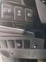 Mitsubishi Outlander PHEV BASIS Spirit-Paket 2.4 AHK abnb. Weiß - thumbnail 16