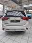 Mitsubishi Outlander PHEV BASIS Spirit-Paket 2.4 AHK abnb. Blanc - thumbnail 5