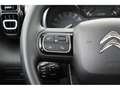 Citroen C3 Aircross 2813 Shine Gris - thumbnail 13