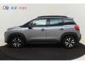 Citroen C3 Aircross 2813 Shine Grijs - thumbnail 6