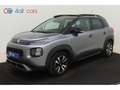 Citroen C3 Aircross 2813 Shine Grijs - thumbnail 1