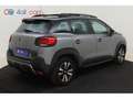 Citroen C3 Aircross 2813 Shine Grijs - thumbnail 2